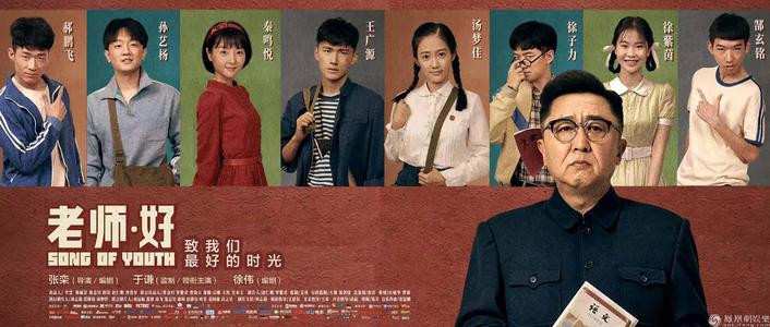 怎么买里维尔大学文凭毕业证